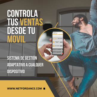 N4G Accede desde cualquier sitio