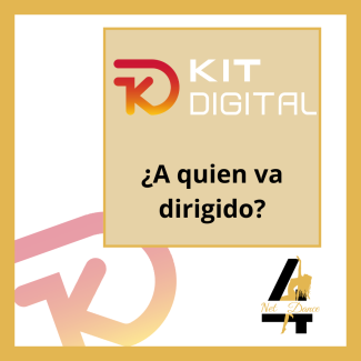 N4D A quien va dirigido