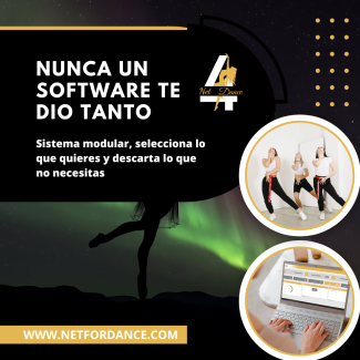 N4G Todo lo que quieres, nada que no necesitas.