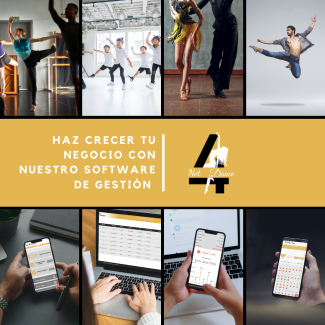 N4d haz crecer tu negocio